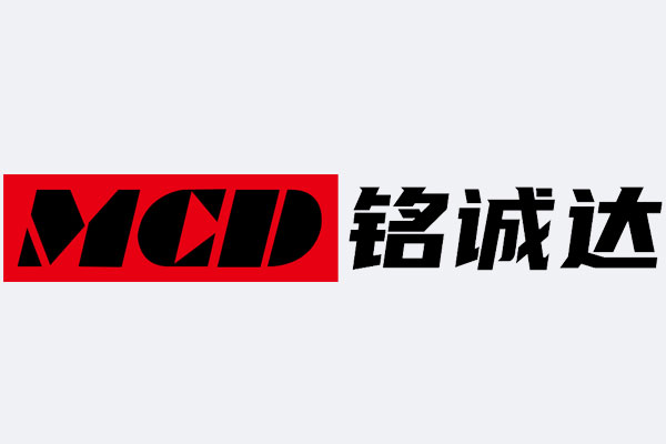 為何選擇路面灌縫機？提升道路養護效率